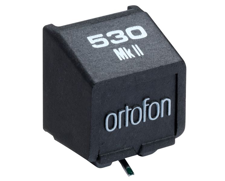 ortofon-stylus-530-mk-ii-aguja-de-repuesto-para-c-psulas-serie-530 image 1
