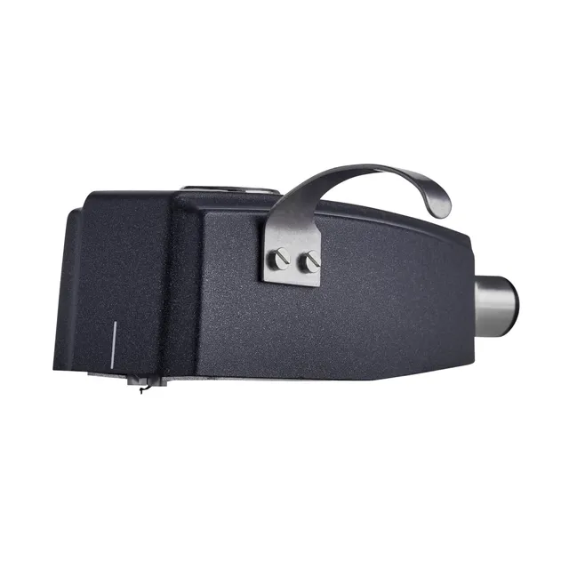 ortofon-spu-mono-cg-25-di-mkii-c-psula-mc-de-estilo-spu-para-grabaciones-mono-de image 1