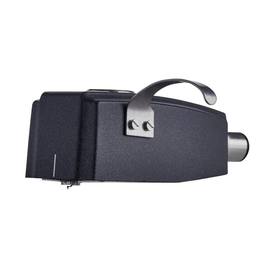 ortofon-spu-mono-cg-25-di-mkii-c-psula-mc-de-estilo-spu-para-grabaciones-mono-de image 1