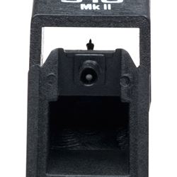 ortofon-stylus-510-mkii-aguja-de-repuesto-para-c-psulas-serie-510-mkii-510-y-510 image 2