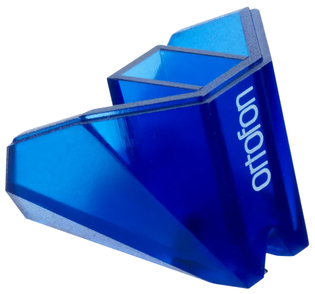ortofon-stylus-2m-blue-aguja-de-repuesto-para-2m-blue-y-upgrade-para-2m-red image 1