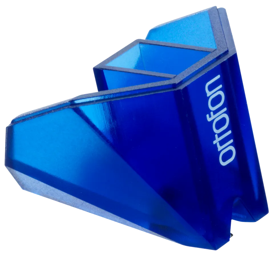 ortofon-stylus-2m-blue-aguja-de-repuesto-para-2m-blue-y-upgrade-para-2m-red image 1