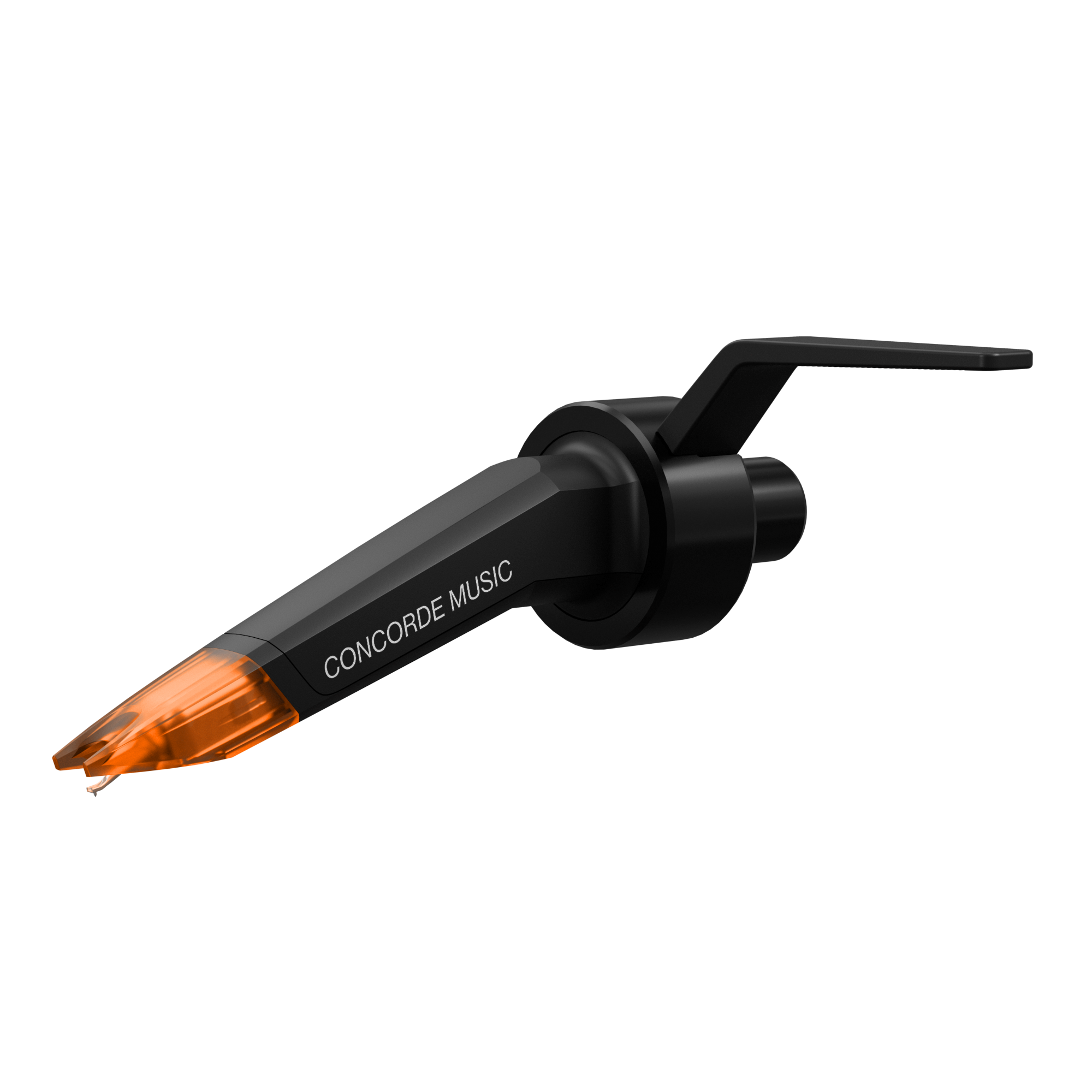 ortofon-concorde-music-bronze-c-psula-de-im-n-m-vil-mm-con-aguja-nude-fine-line- image 6