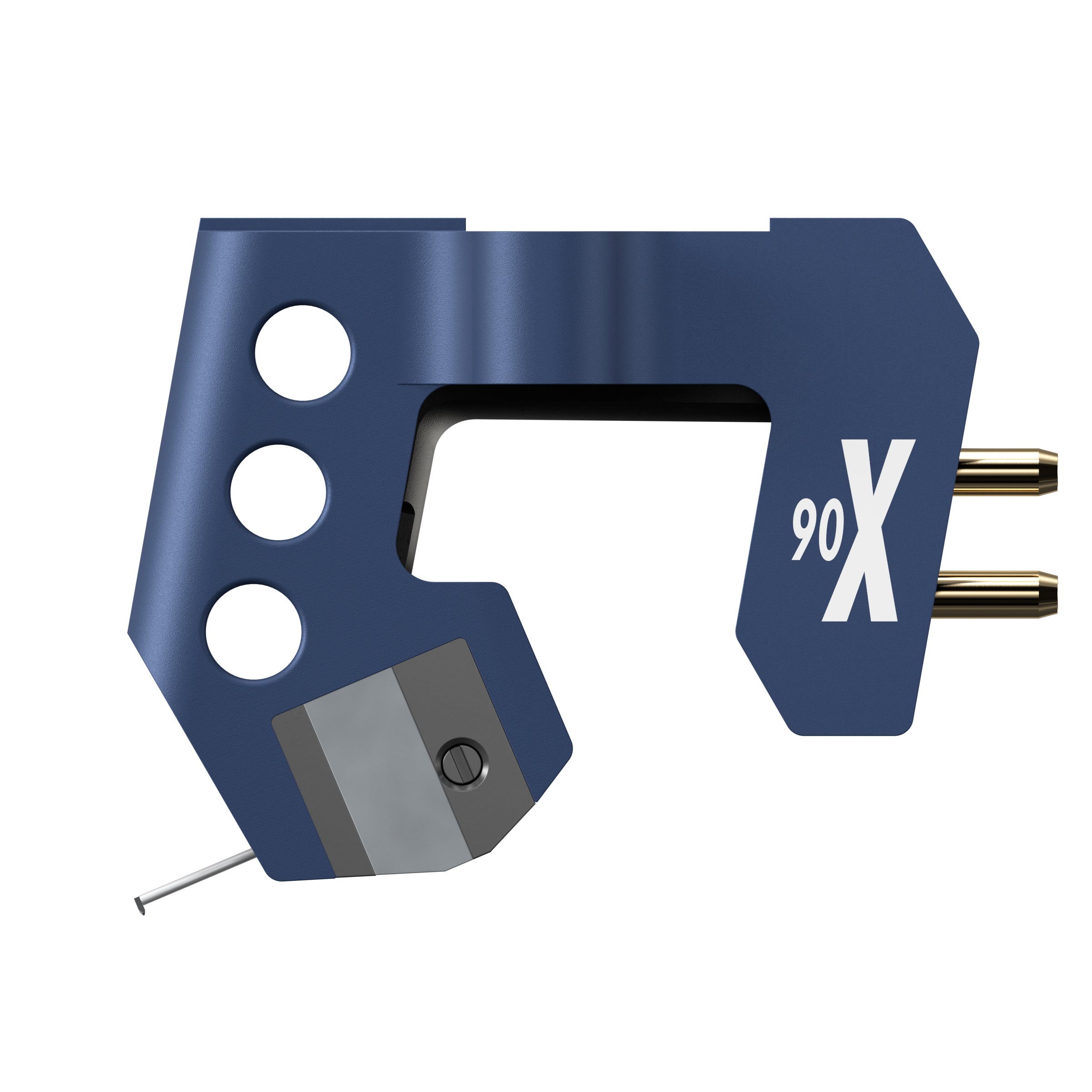ortofon-mc-90x-c-psula-de-bobina-m-vil-de-edici-n-exclusiva-con-aguja-replicant- image 3