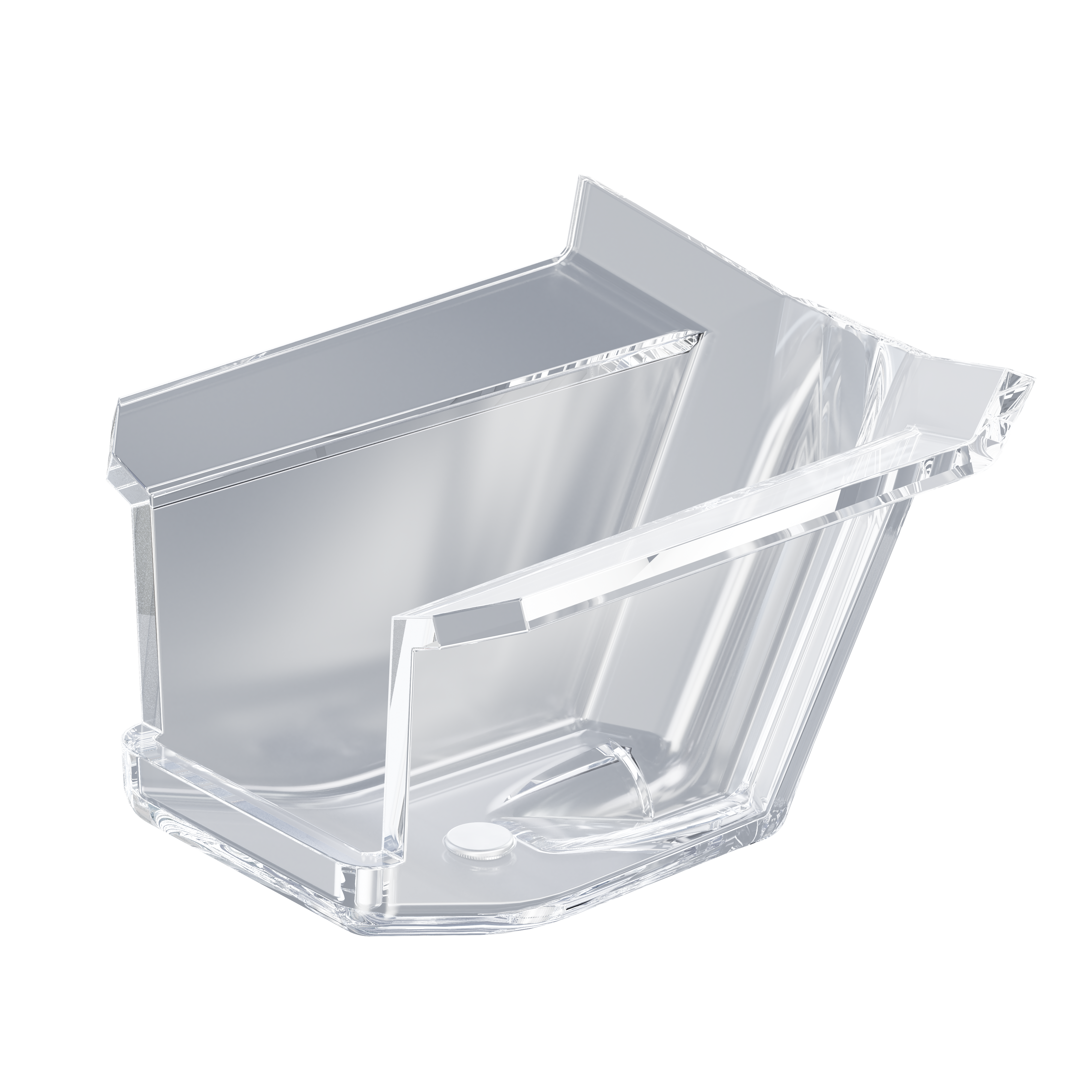 ortofon-stylus-guard-for-mc-vertex-protector-de-aguja-para-c-psulas-mc-x-series image 2