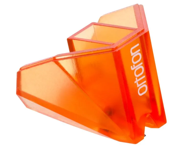 ortofon-stylus-2m-bronze-repuesto-de-aguja-para-c-psula-2m-bronze-stylus-nude-fi image 1