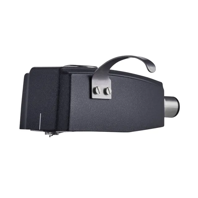 ortofon-spu-mono-cg-65-di-mkii-c-psula-de-bobina-m-vil-mono-con-aguja-esf-rica image 1