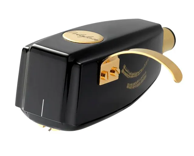 ortofon-repair-spu-90-anniversary-servicio-de-reparaci-n-para-c-psula-spu-90-ani image 1