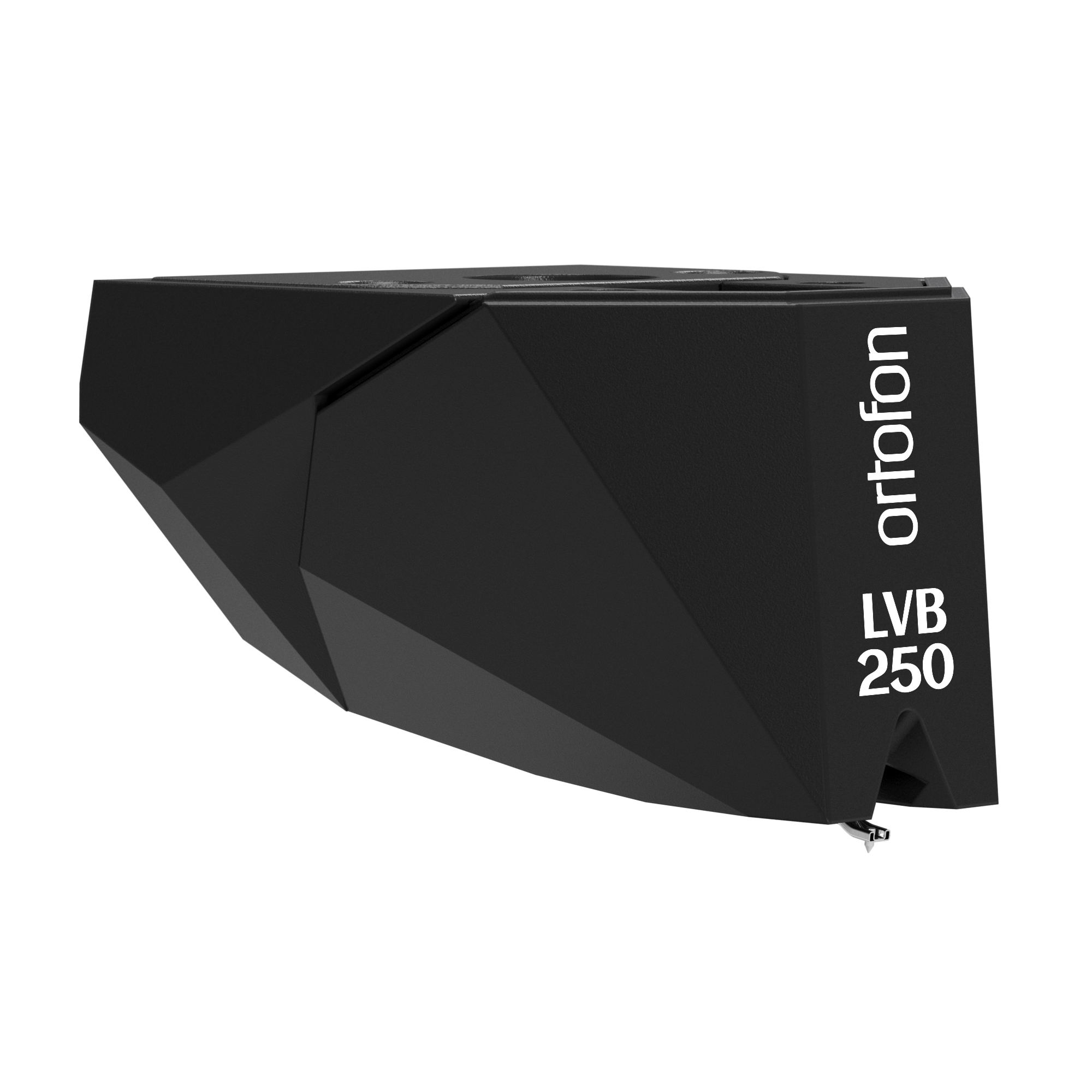ortofon-2mr-black-lvb-250-c-psula-de-fonocaptor-con-cantilever-de-boro image 2
