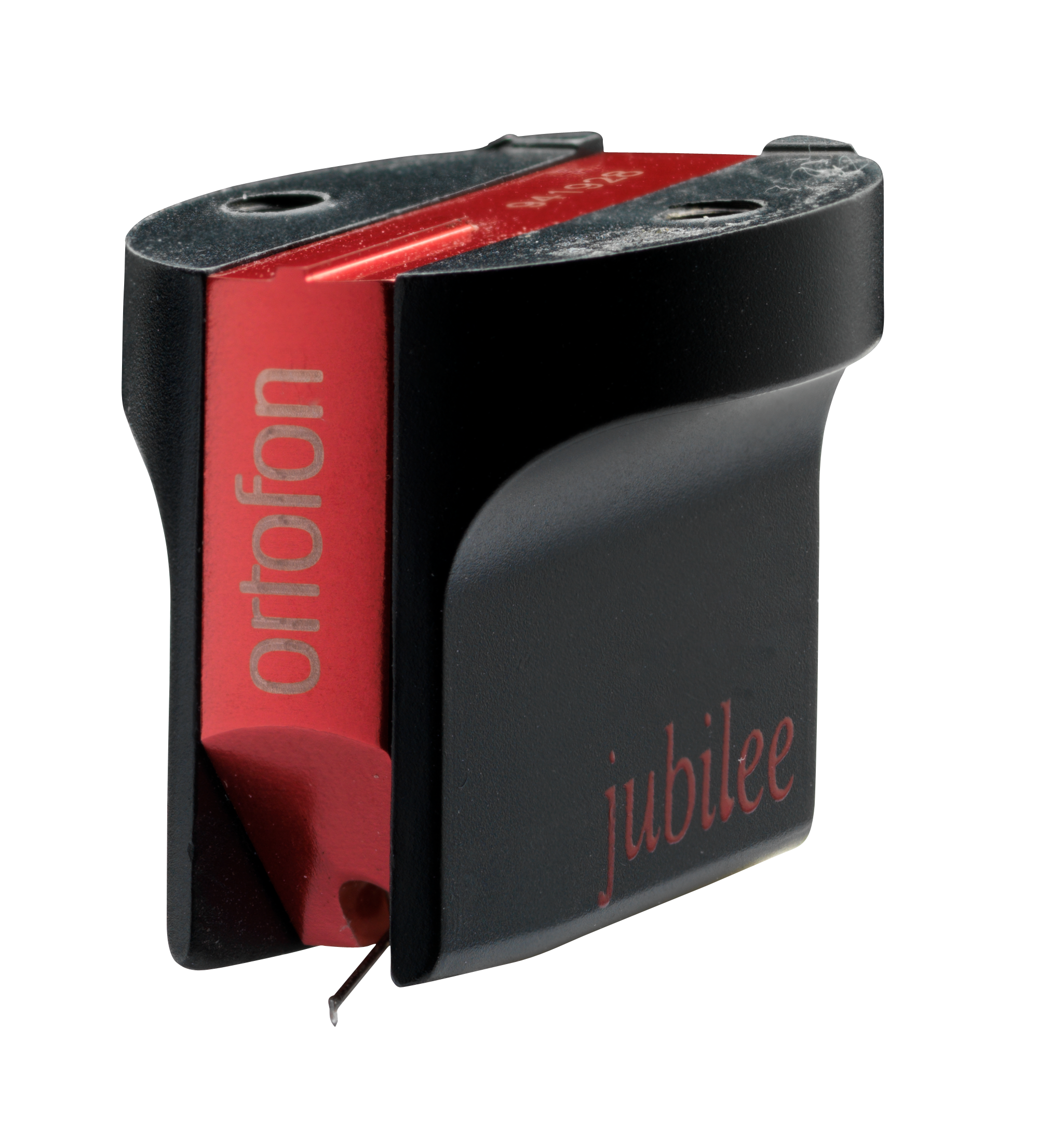 ortofon-mc-jubilee-refurbished-c-psula-mc-de-aniversario-revisada image 1