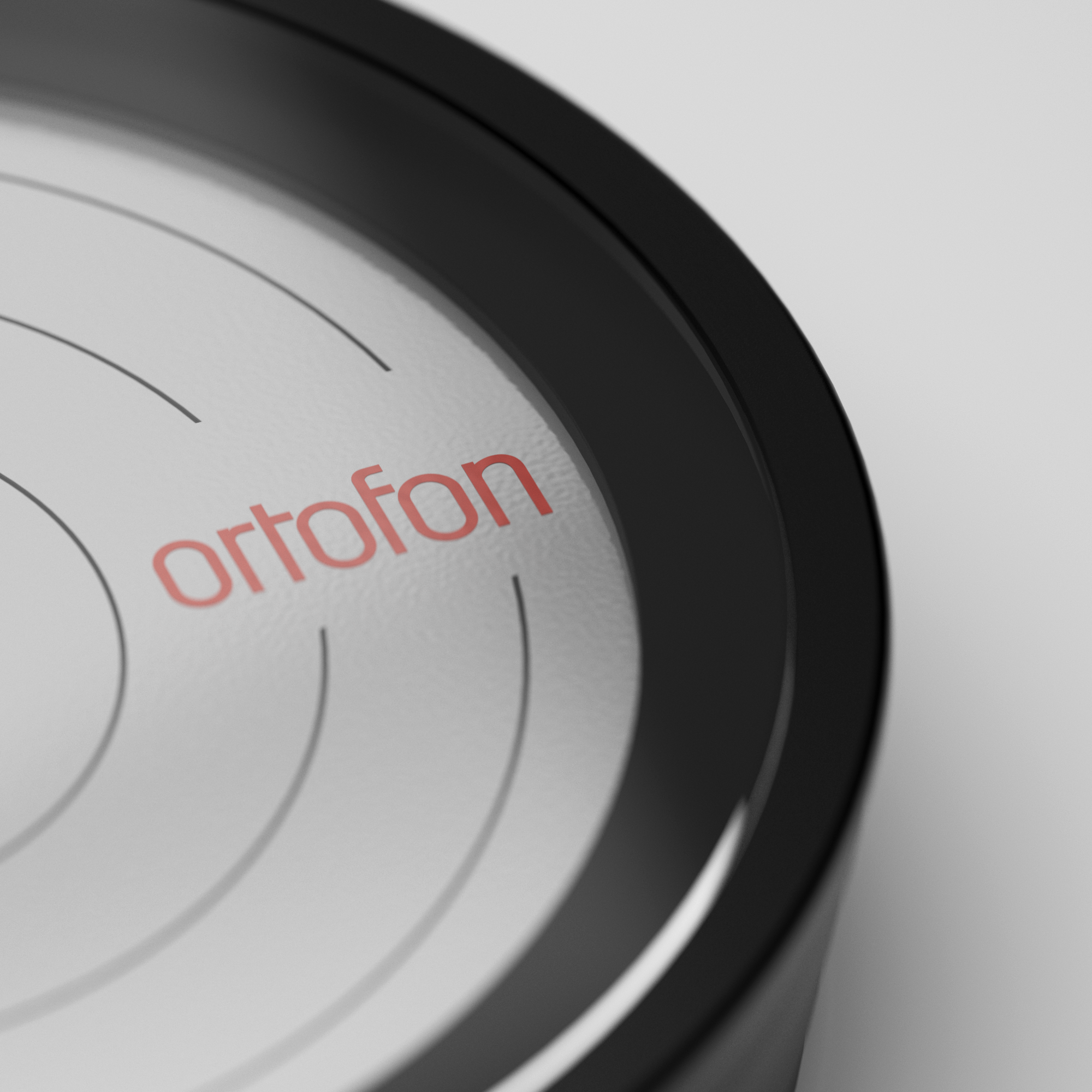 ortofon-premium-libelle-nivel-de-burbuja-para-tocadiscos-con-precisi-n-de-1-grad image 4