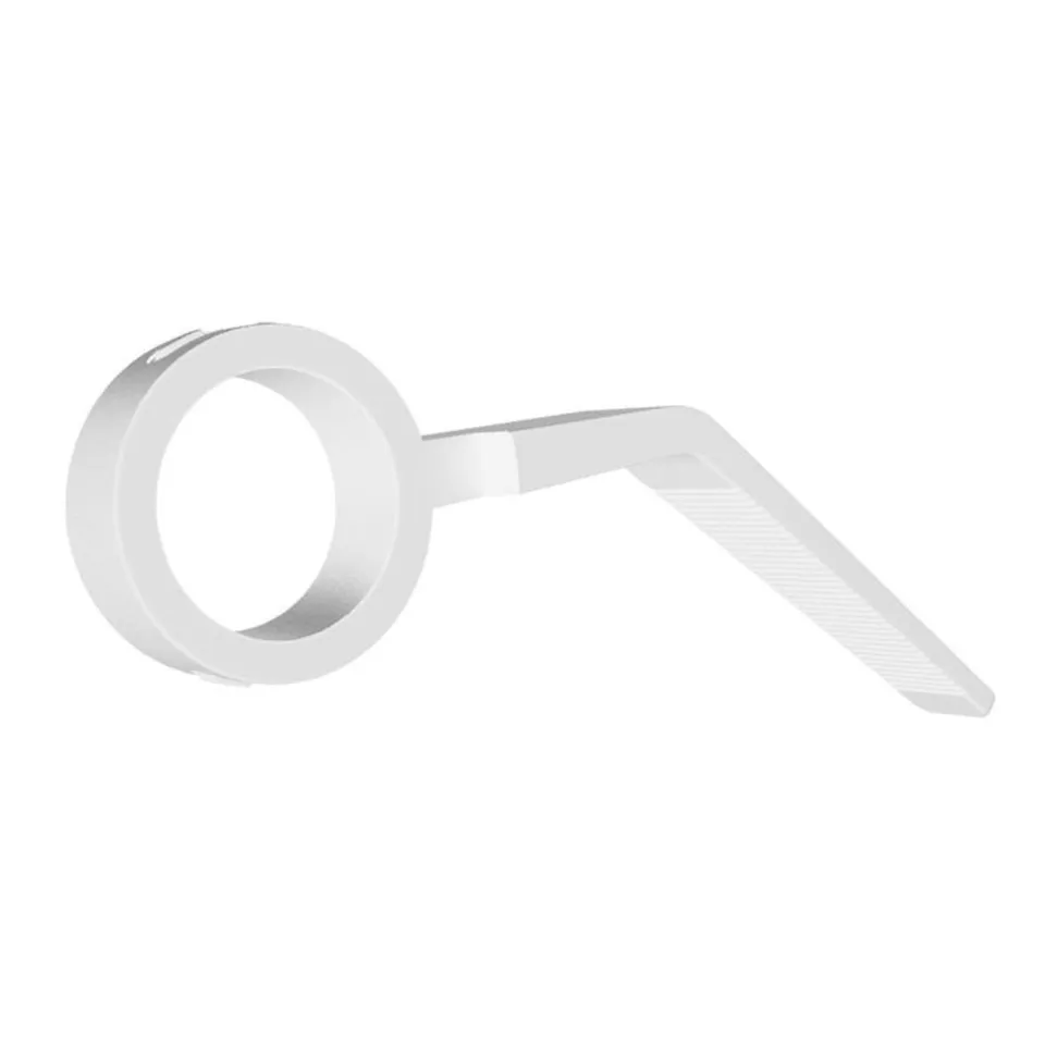 ortofon-fingerlift-para-concorde-mkii-blanco-concorde-mkii-series image 1