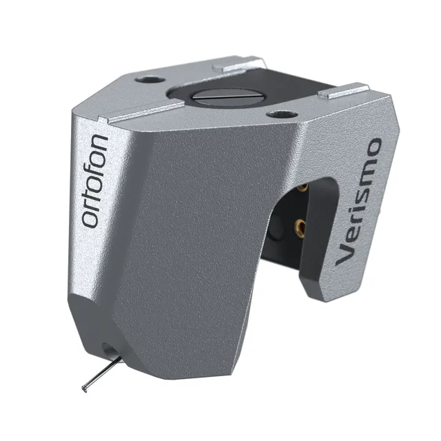 ortofon-mc-verismo-c-psula-de-bobina-m-vil-mc-de-la-serie-exclusives image 1