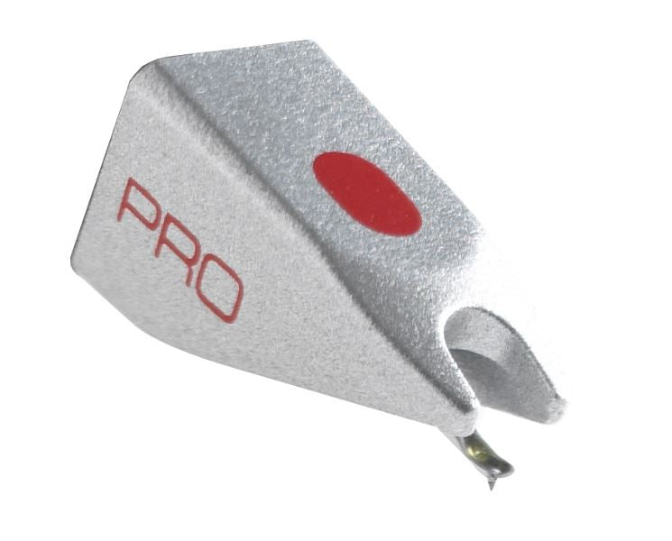 ortofon-stylus-pro-aguja-de-repuesto-para-concorde-mkii image 1