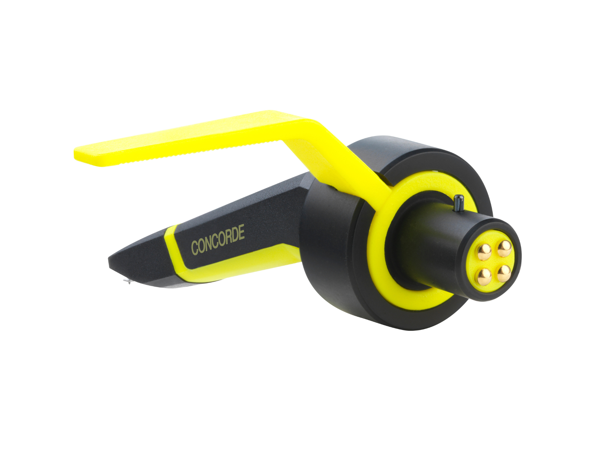ortofon-concorde-mkii-club-c-psula-dj-concorde-mkii-series image 2