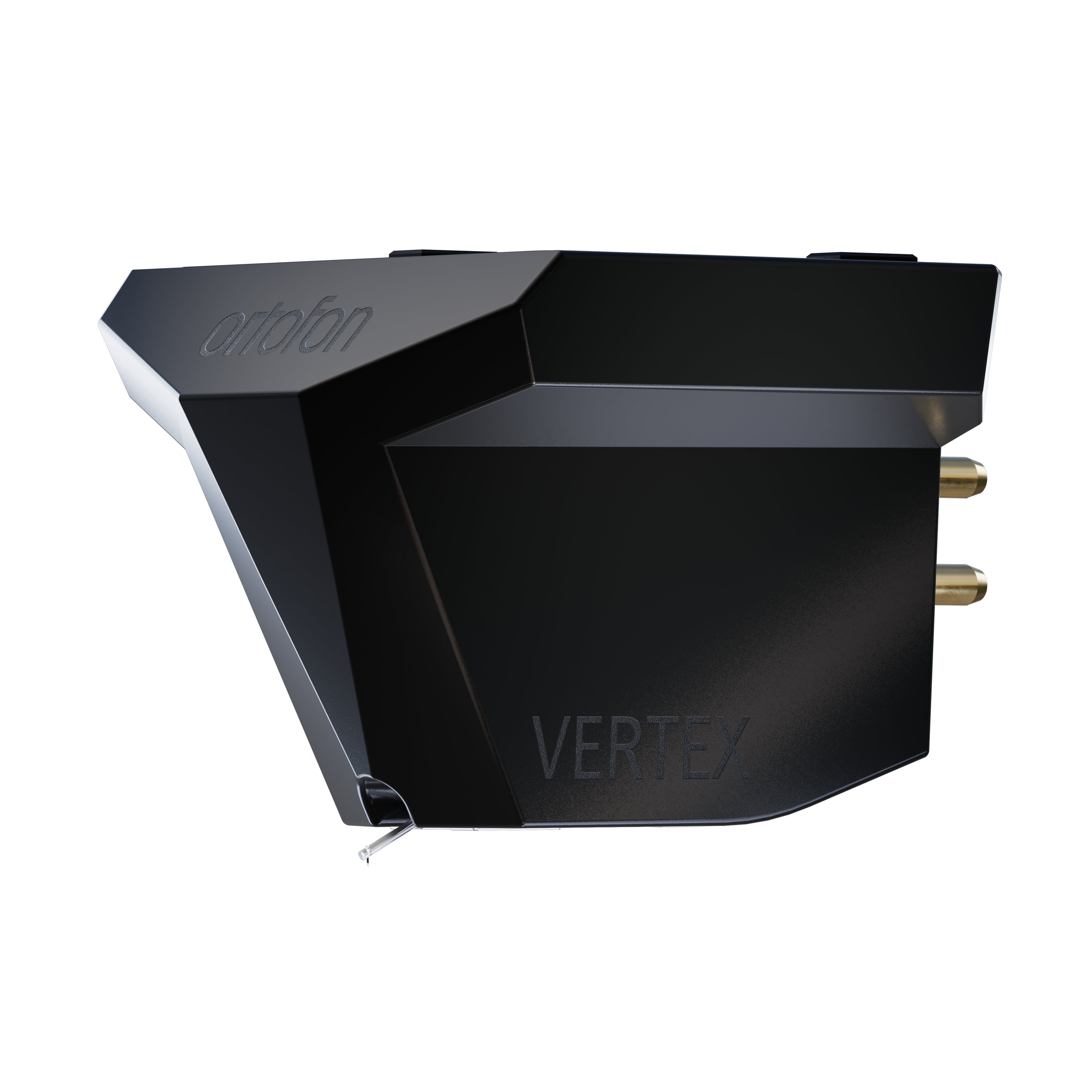 ortofon-mc-vertex-c-psula-mc-de-referencia-con-dise-o-hol-stico image 2