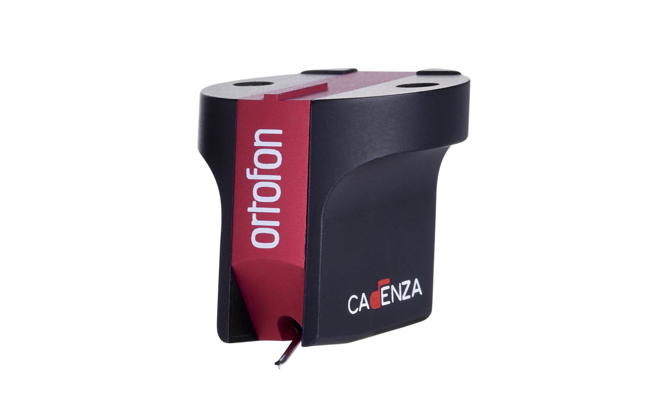 ortofon-mc-cadenza-red image 1