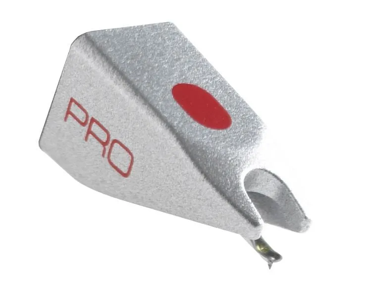 ortofon-stylus-pro-aguja-de-repuesto-para-concorde-mkii image 1