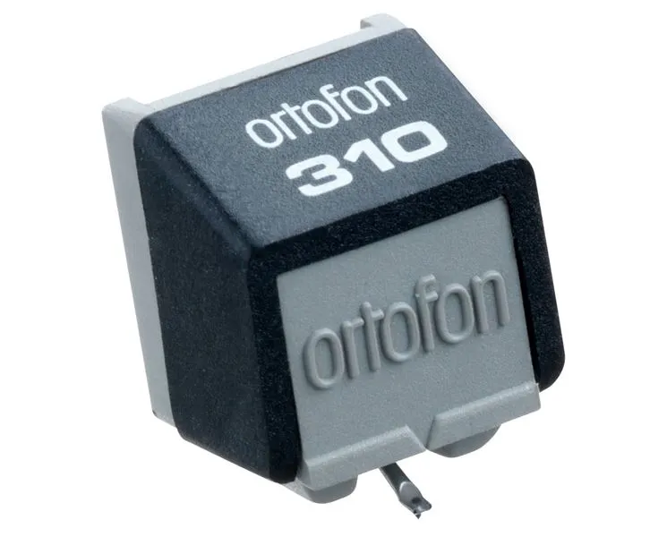 ortofon-stylus-310-aguja-de-repuesto-para-serie-310-universal image 1