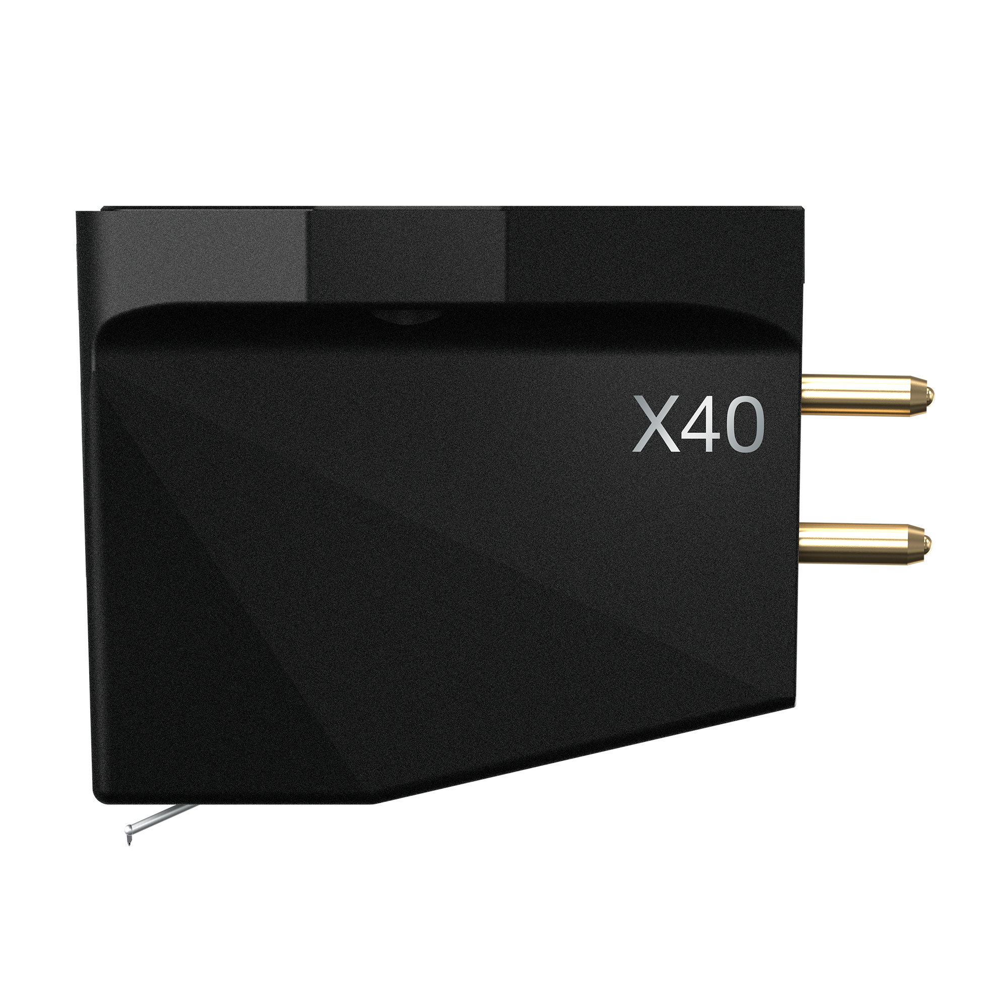 ortofon-mc-x40-c-psula-de-bobina-m-vil-con-aguja-shibata-desnuda image 4