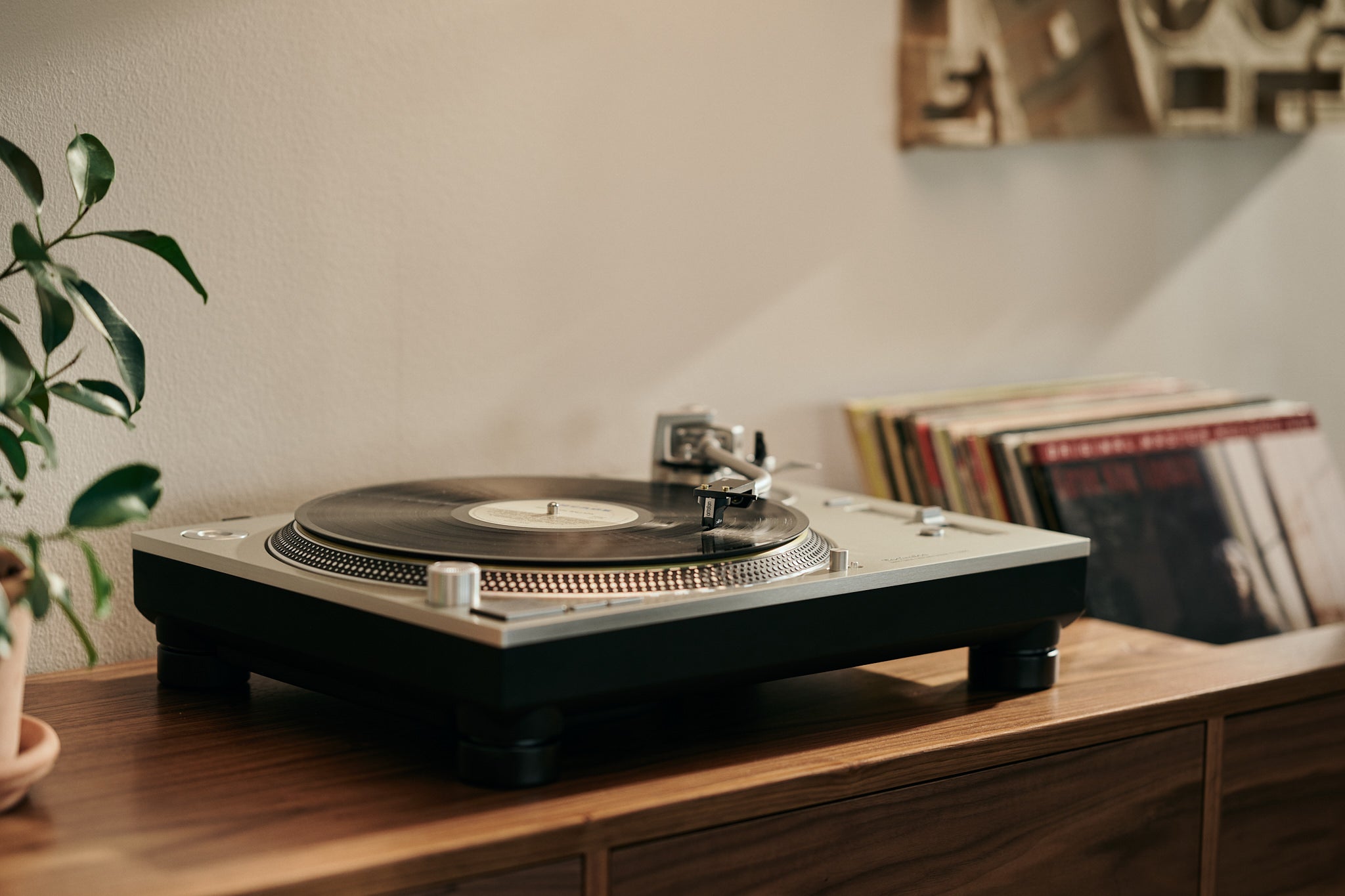 ortofon-mc-cadenza-mono-c-psula-de-fonocaptor-de-bobina-m-vil-mono image 3