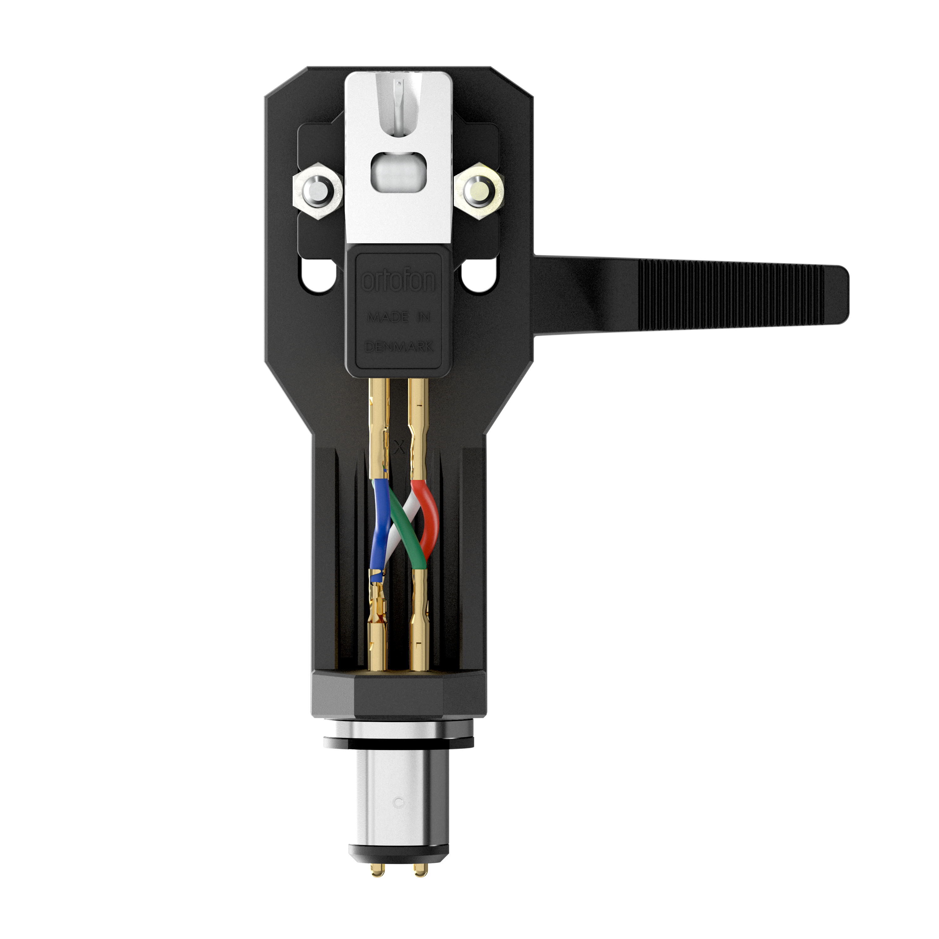 ortofon-vnl-trix-pastilla-dj-pre-montada-serie-vnl-stylus-esf-rico-suspensi-n-de image 5