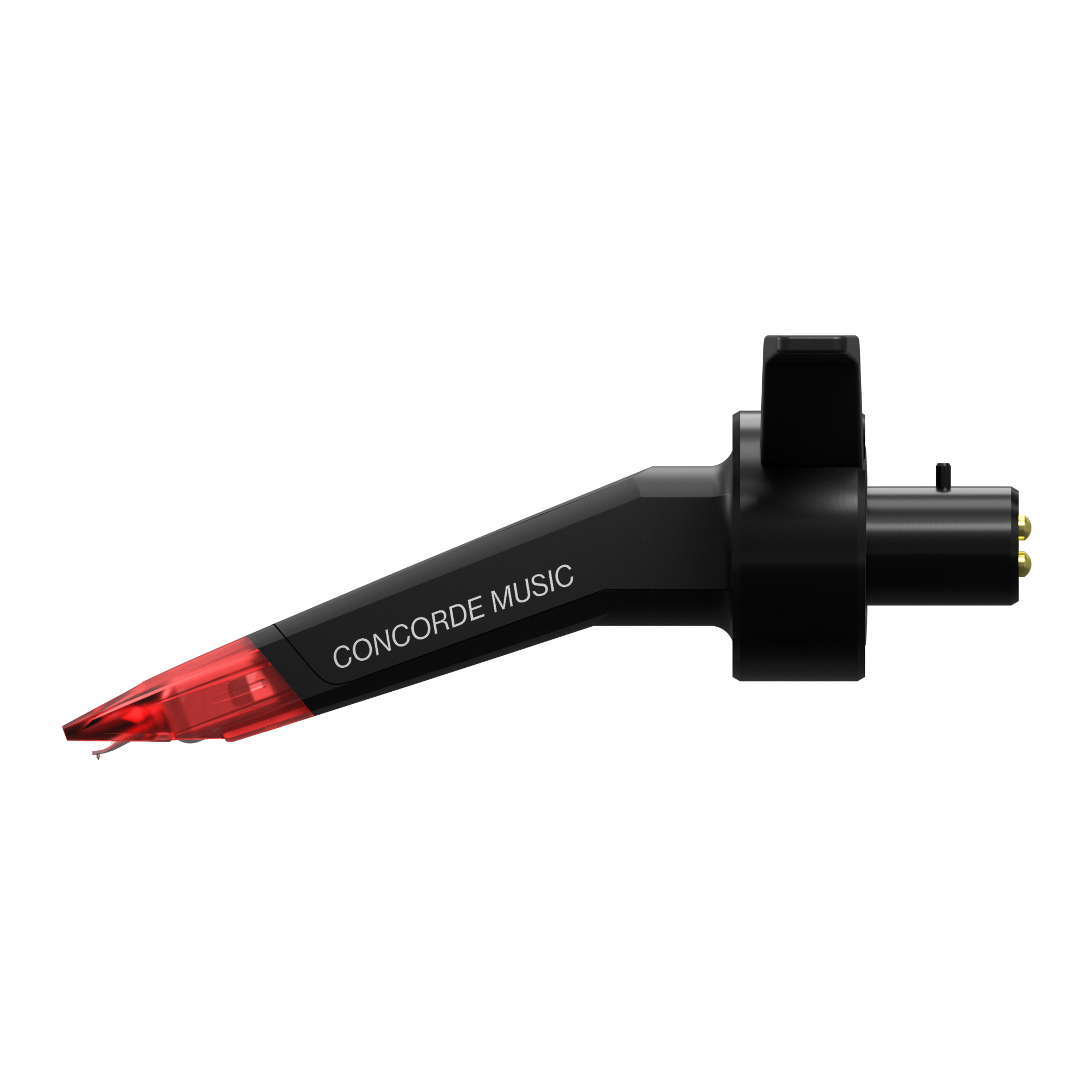 ortofon-concorde-music-red-c-psula-de-montaje-bayoneta-con-aguja-el-ptica image 3