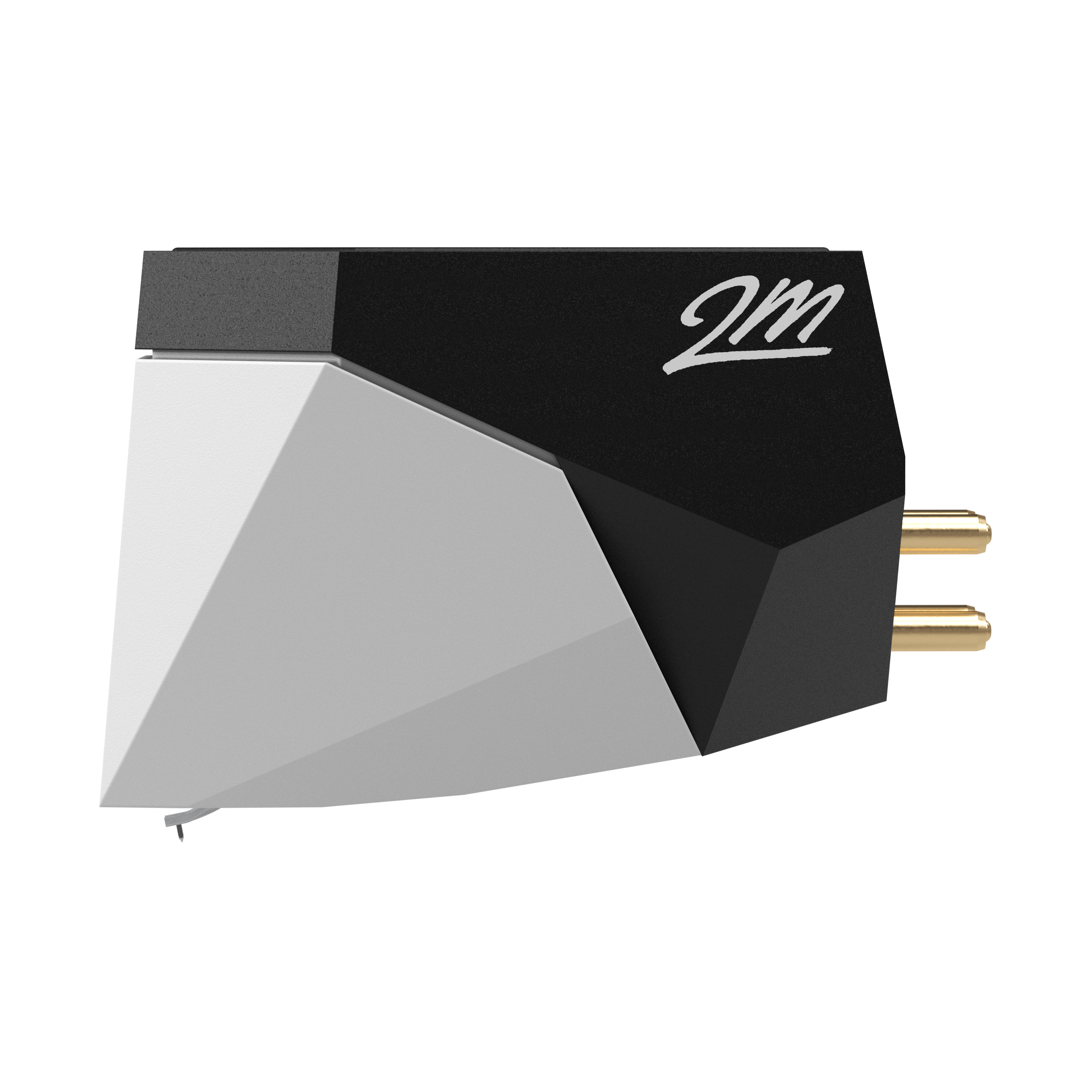 ortofon-2m-mono-c-psula-para-vinilos-mono image 4