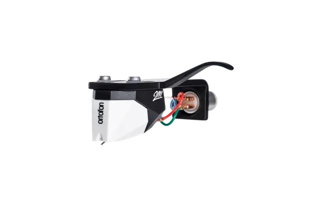ortofon-2m-mono-premounted-c-psula-para-vinilos-mono-en-portac-psulas-sh-4 image 1