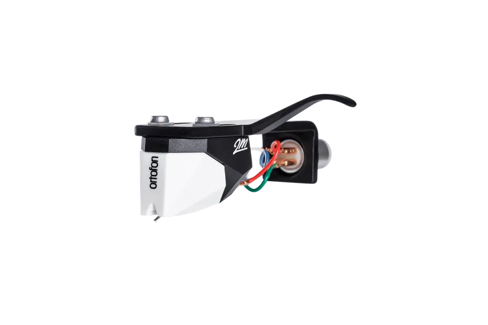 ortofon-2m-mono-premounted-c-psula-para-vinilos-mono-en-portac-psulas-sh-4 image 1