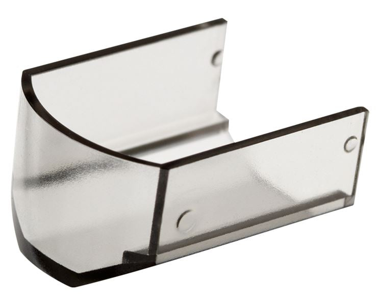 ortofon-stylus-guard-para-mc-quintet-protector-de-aguja-transparente image 1