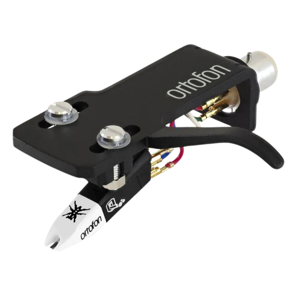 ortofon-om-q-bert-premounted-c-psula-de-scratch-con-cabezal-sh-4-black-y-montaje image 1