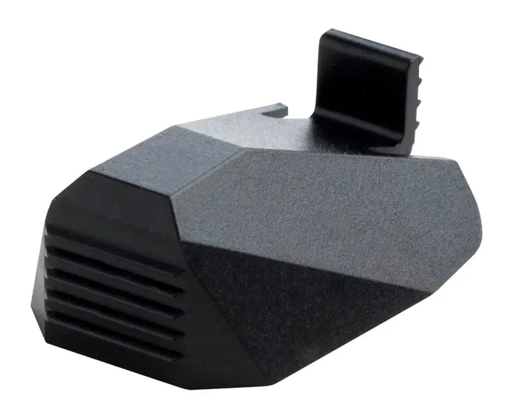 ortofon-stylus-guard-para-serie-2m-negro-pack-de-10 image 1