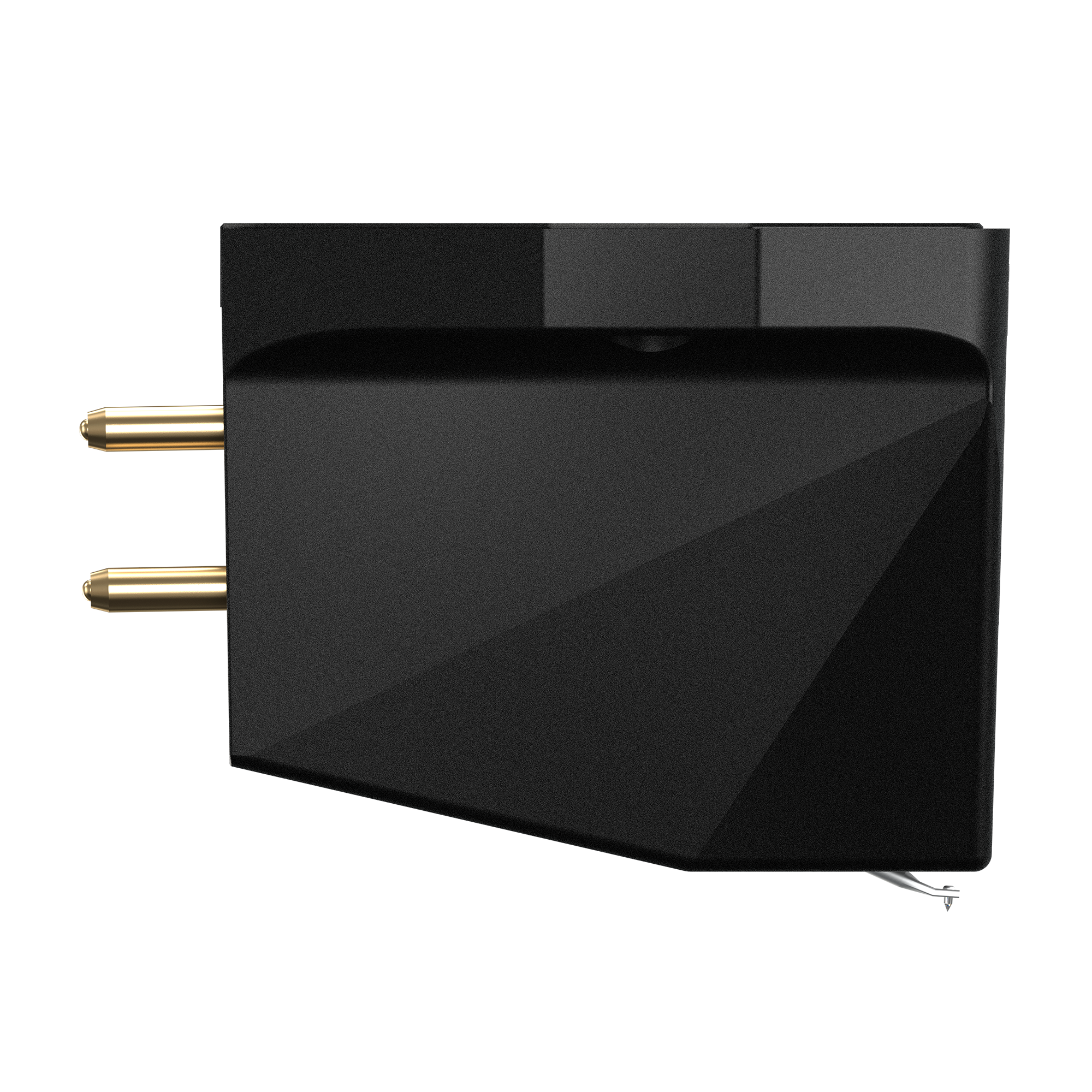 ortofon-mc-x10-c-psula-fonocaptora-de-bobina-m-vil-montaje-media-pulgada image 4