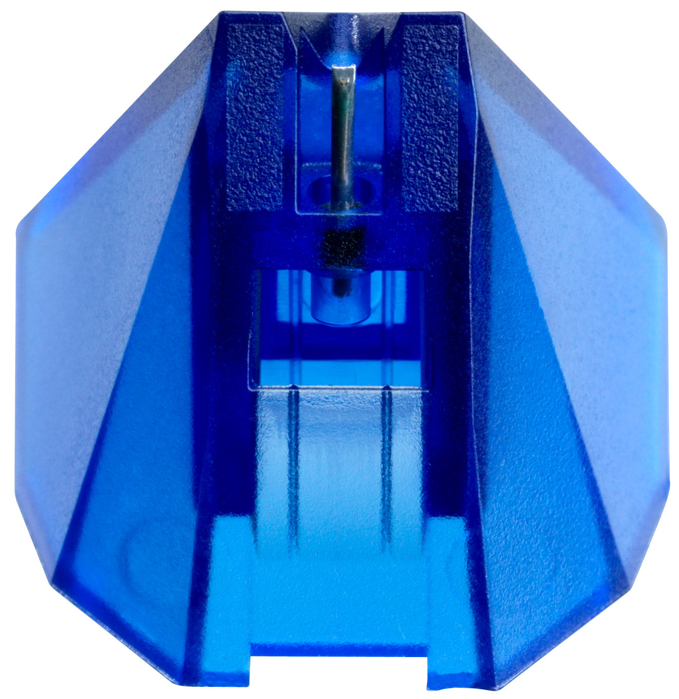 ortofon-stylus-2m-blue-aguja-de-repuesto-para-2m-blue-y-upgrade-para-2m-red image 2