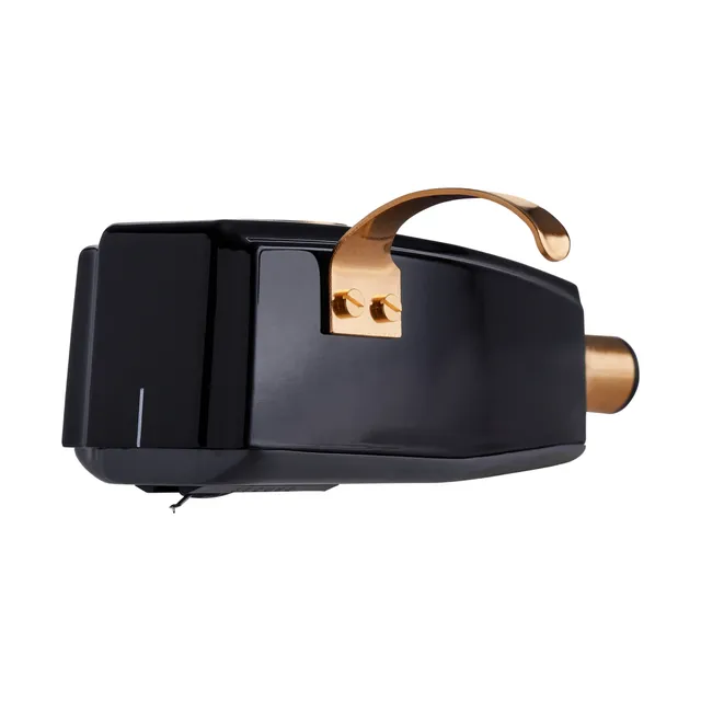 ortofon-spu-synergy-g-c-psula-mc-con-carcasa-de-madera-y-0-5-mv image 1