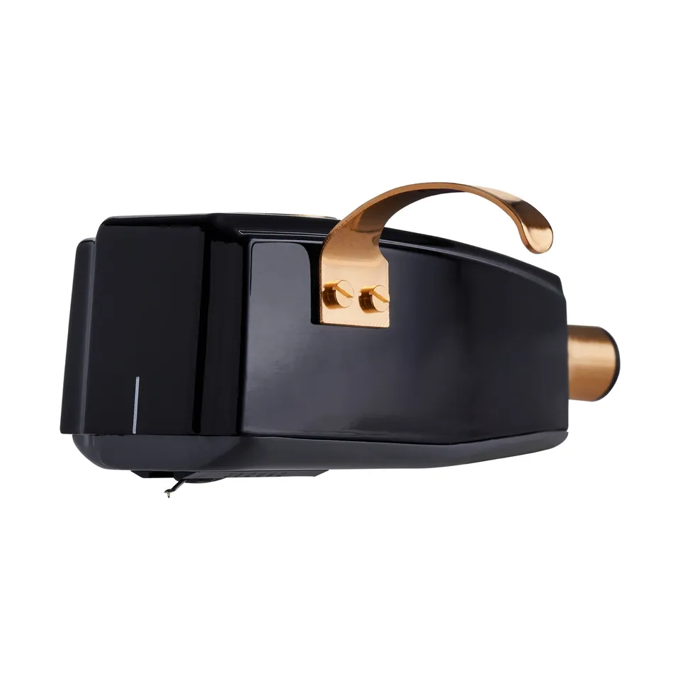 ortofon-spu-synergy-g-c-psula-mc-con-carcasa-de-madera-y-0-5-mv image 1