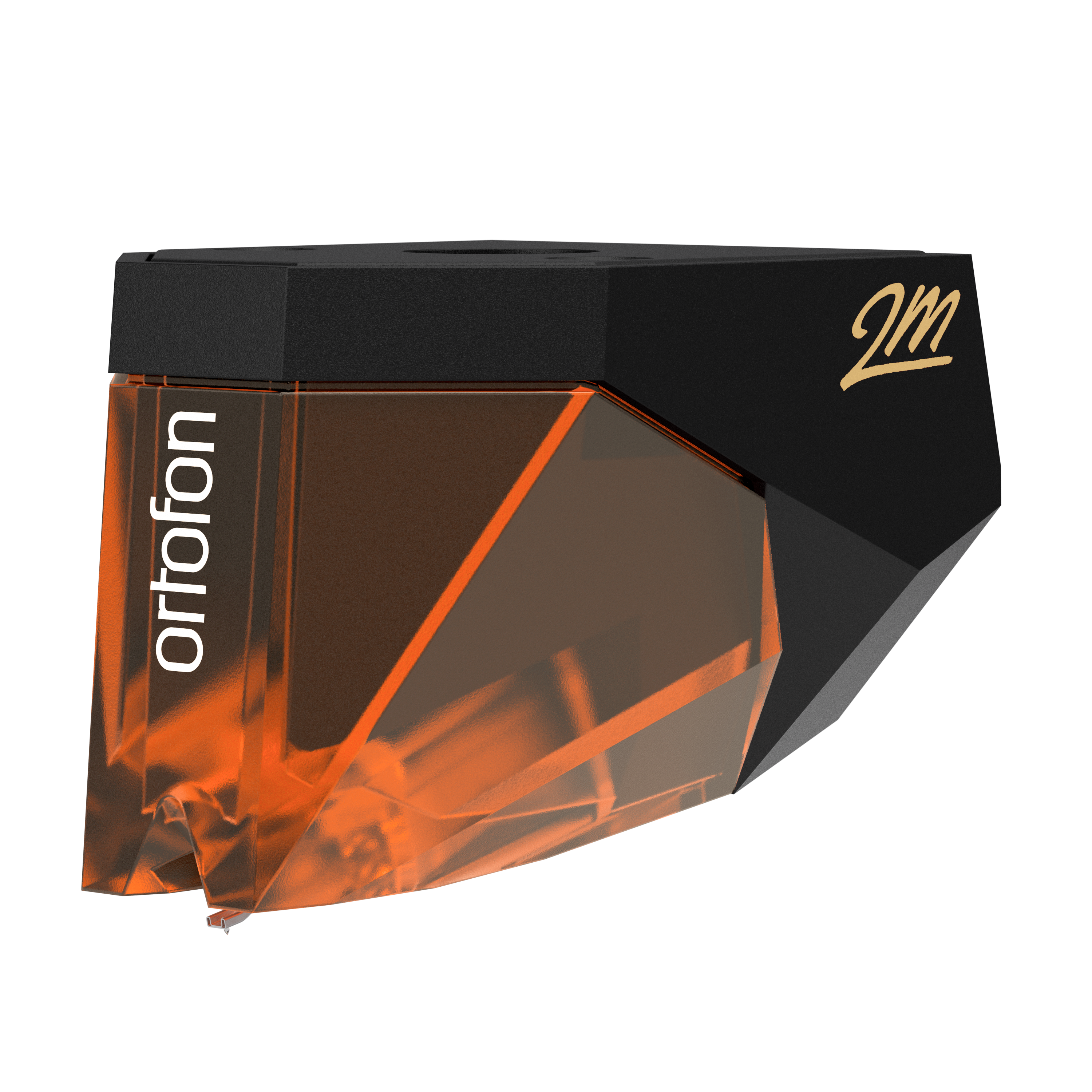 ortofon-2m-bronze-c-psula-de-im-n-m-vil-de-alta-precisi-n image 1