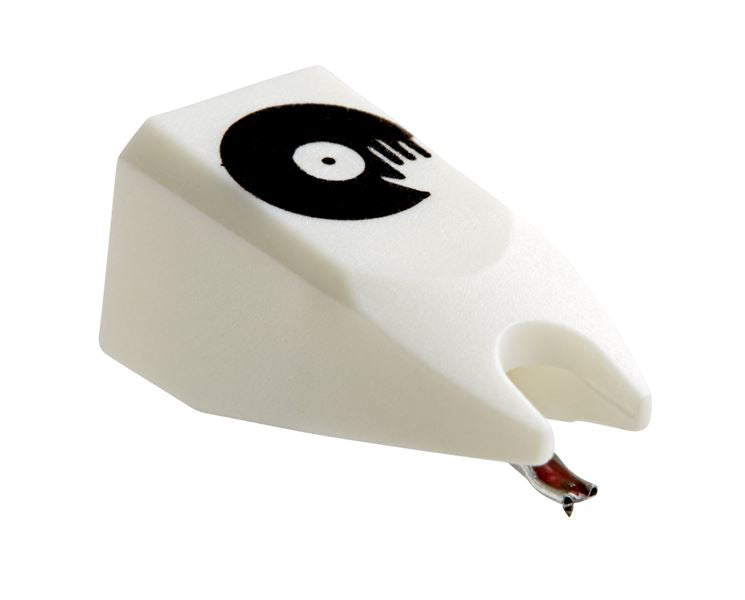 ortofon-stylus-mfs-aguja-de-repuesto-esf-rica-para-concorde-mkii image 1