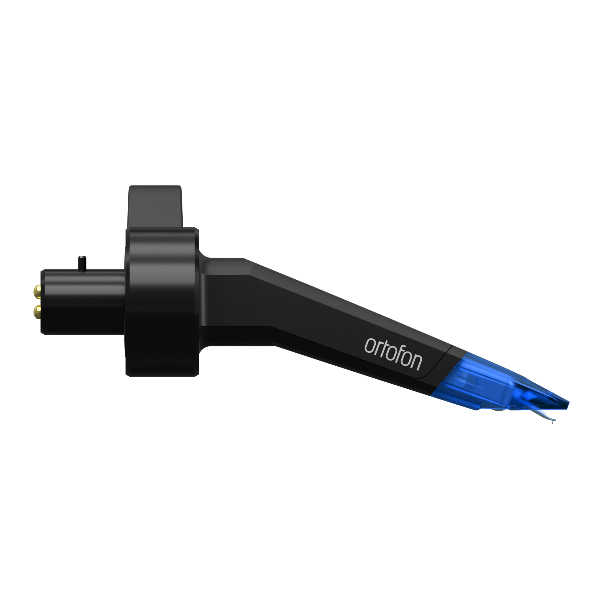 ortofon-concorde-music-blue-c-psula-de-montaje-bayoneta-con-aguja-el-ptica-desnu image 4