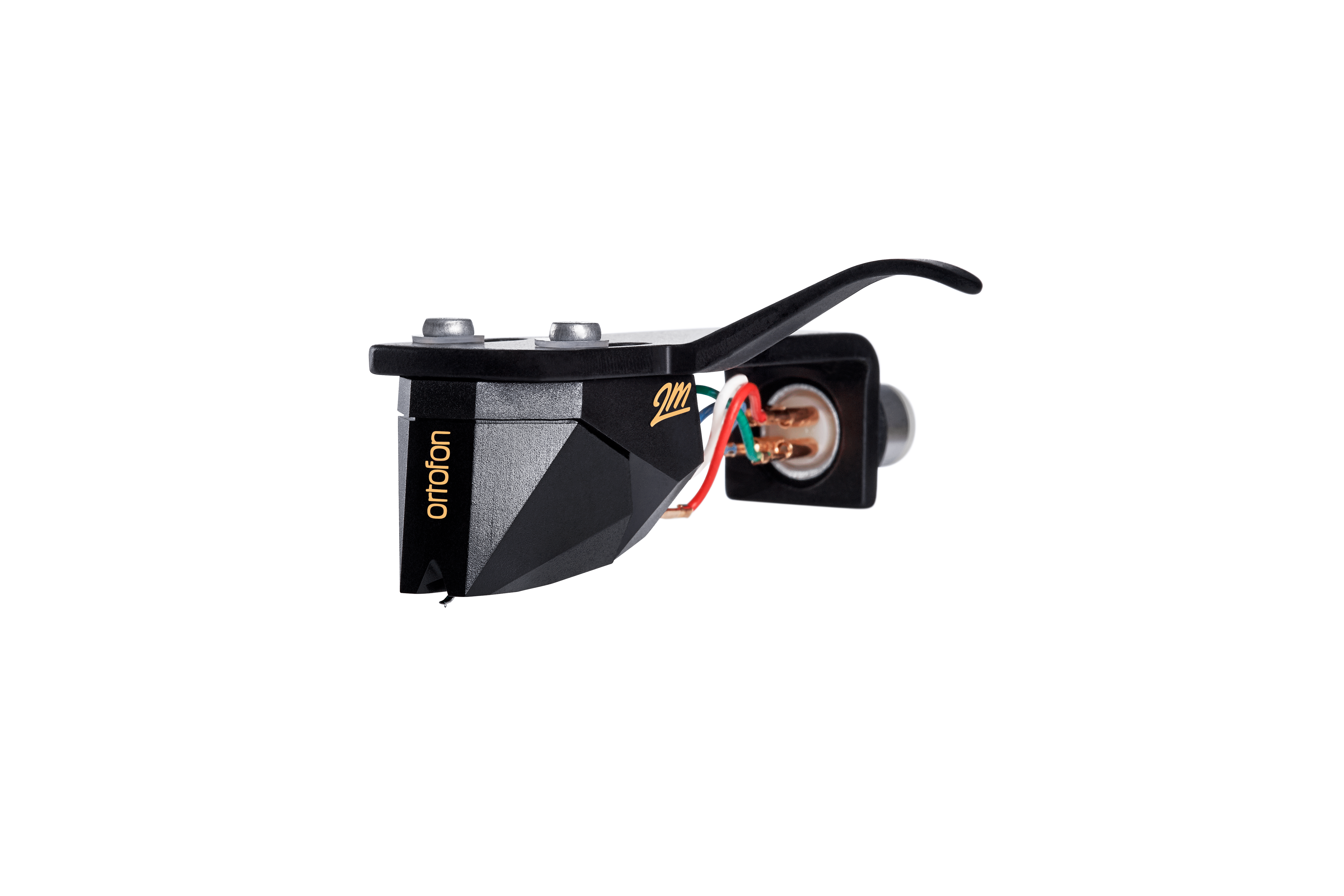 ortofon-2m-black-premounted-c-psula-mm-con-portac-psulas-sh-4 image 1
