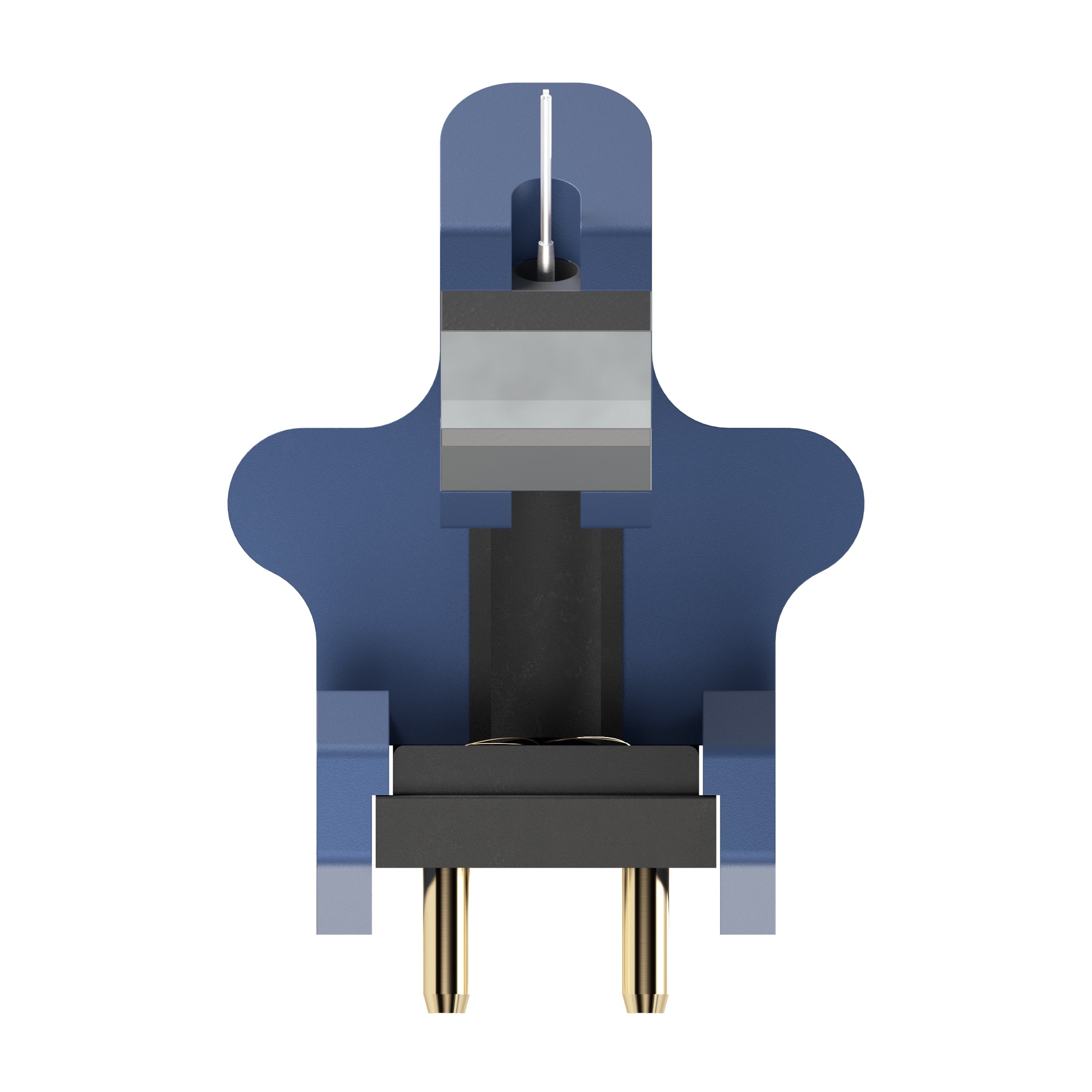 ortofon-mc-90x-c-psula-de-bobina-m-vil-de-edici-n-exclusiva-con-aguja-replicant- image 5