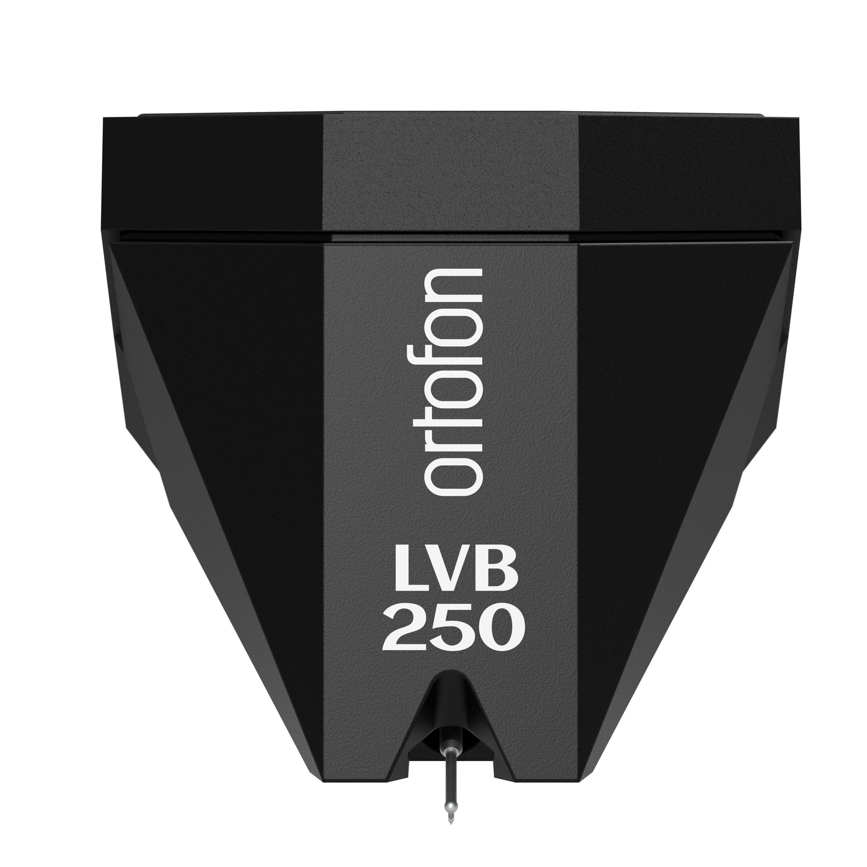 ortofon-2m-black-lvb-250-c-psula-de-im-n-m-vil-edici-n-beethoven-250-aniversario image 3