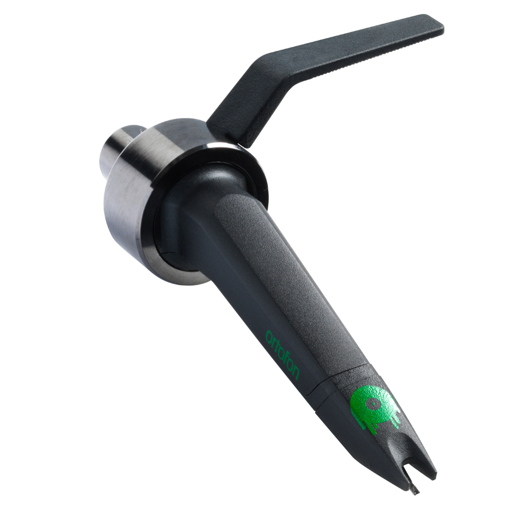 ortofon-concorde-mkii-mix-c-psula-dj-para-scratch-y-back-cueing-stylus-esf-rico image 1