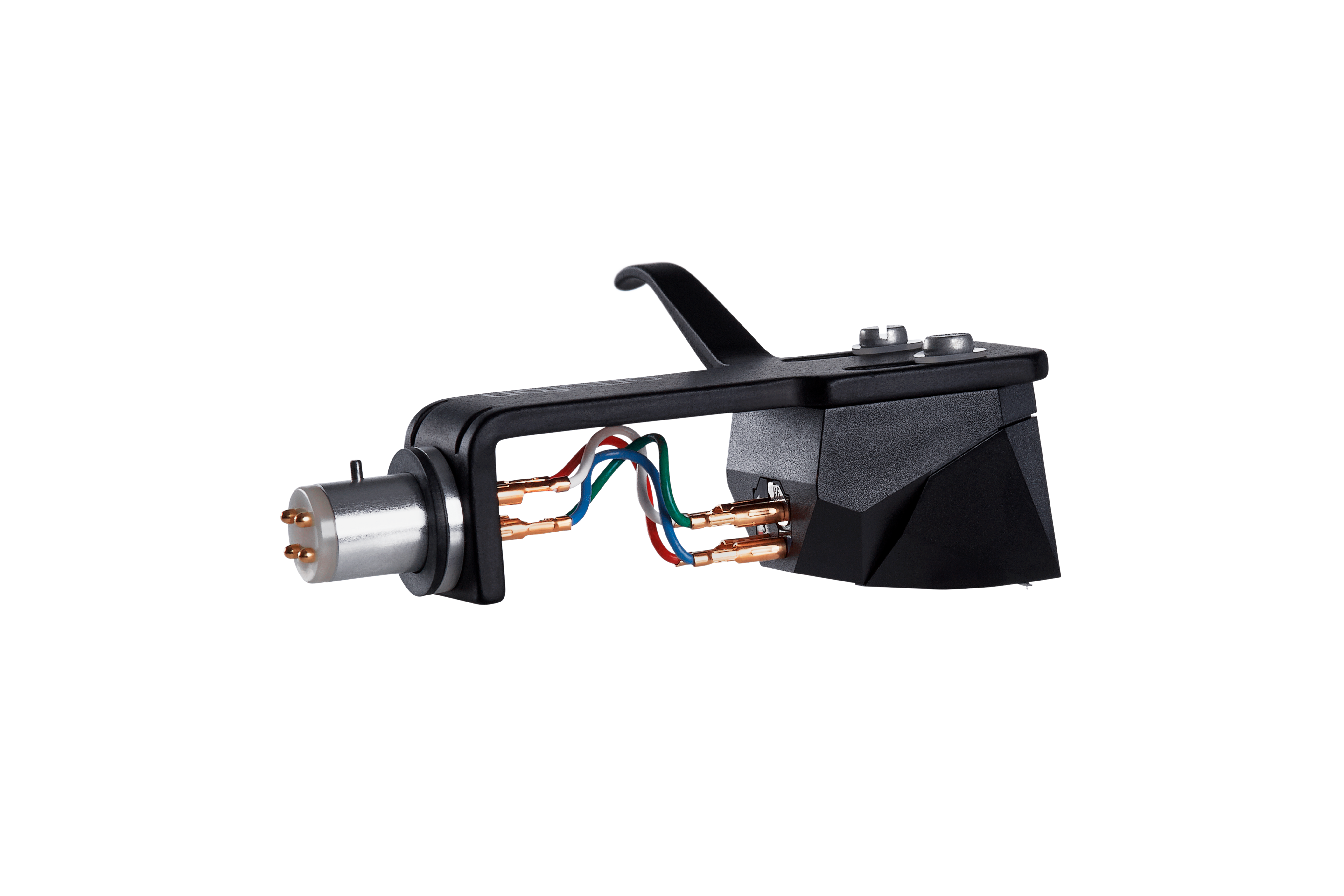 ortofon-2m-black-premounted-c-psula-mm-con-portac-psulas-sh-4 image 3