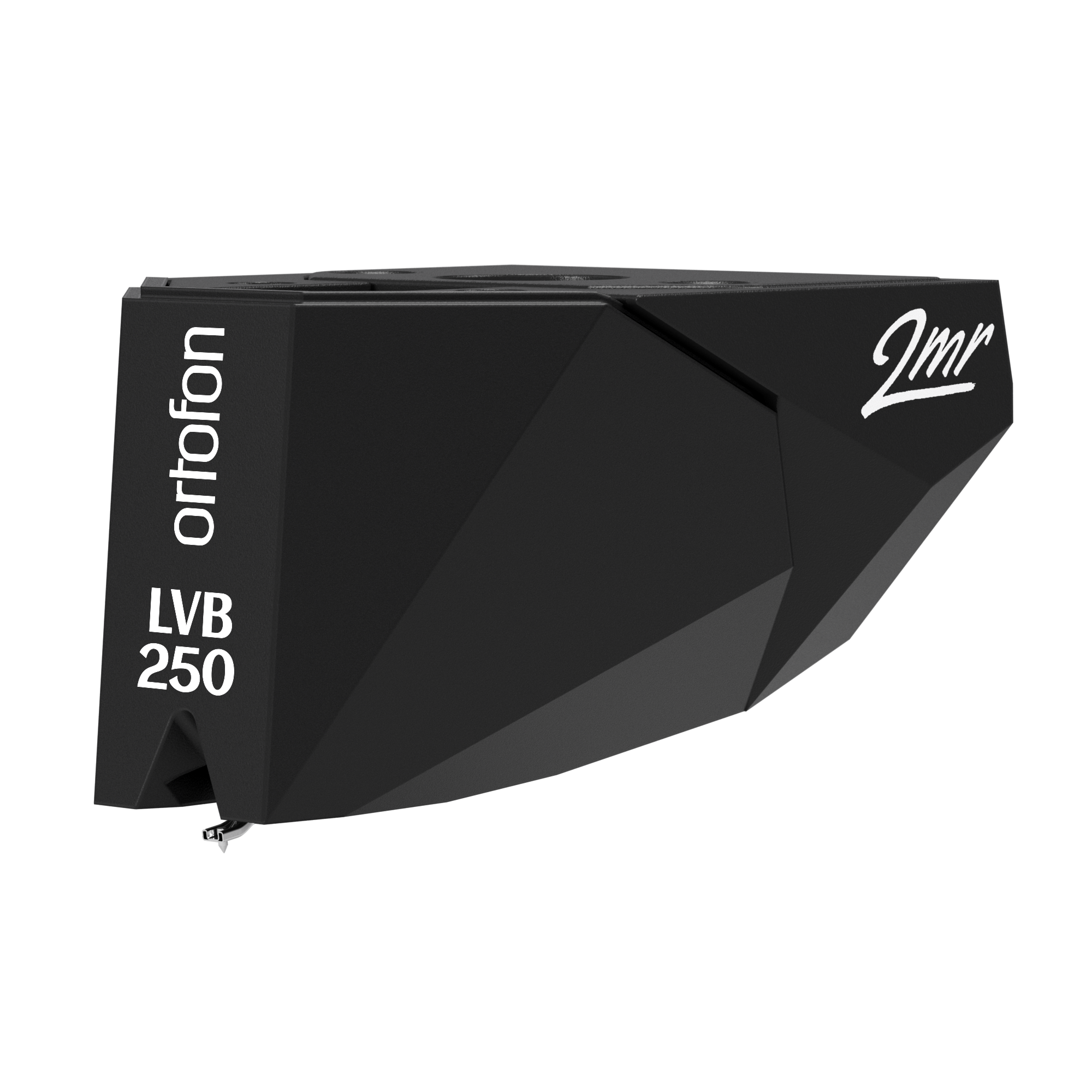 ortofon-2mr-black-lvb-250-c-psula-de-fonocaptor-con-cantilever-de-boro image 1