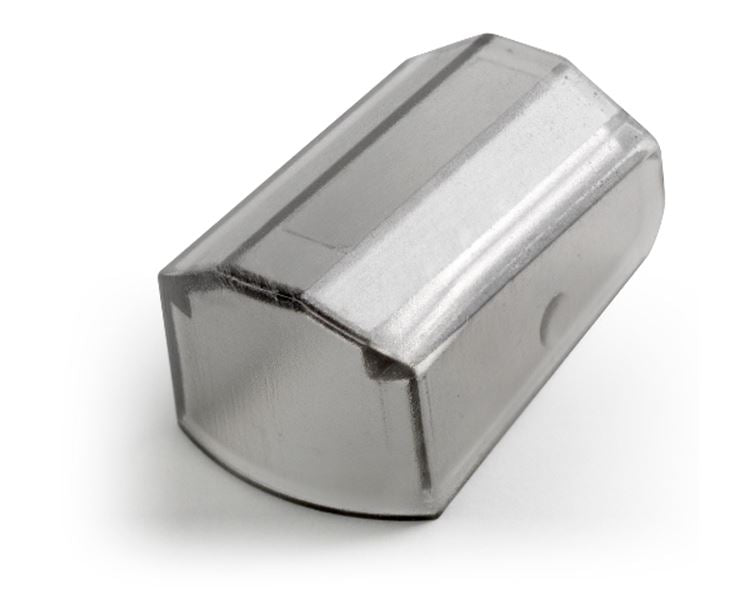 ortofon-stylus-guard-para-mc-cadenza-windfeld-jubilee-kontrapunkt-y-spu-n image 1