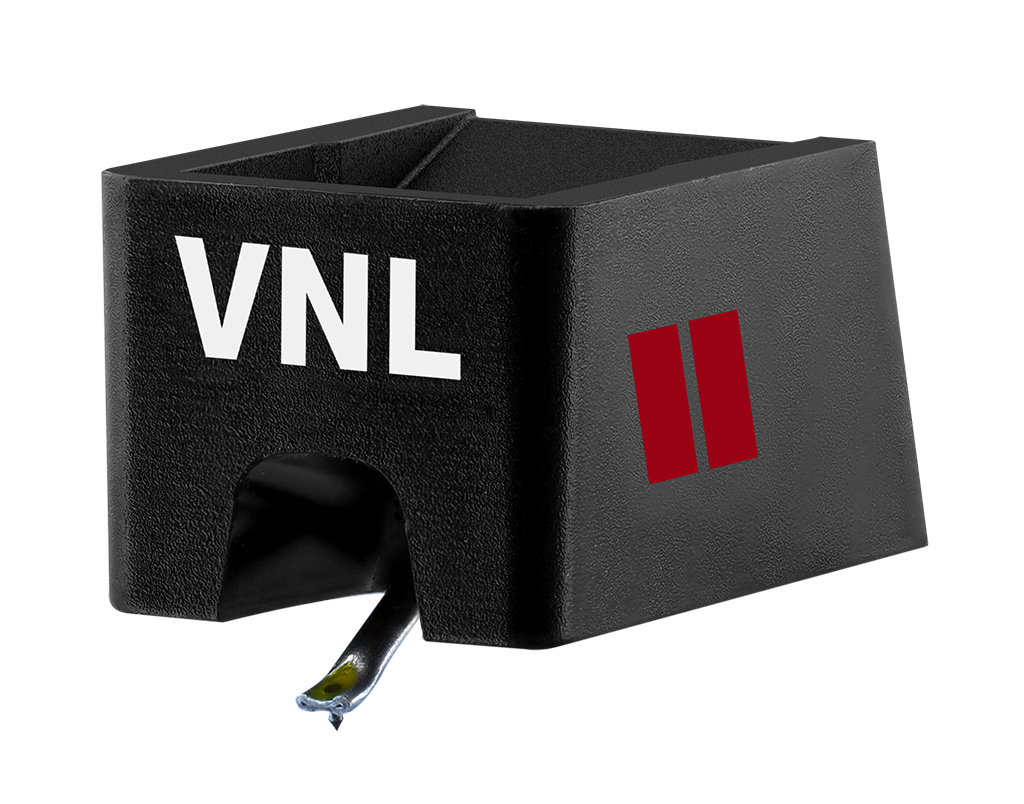 ortofon-stylus-vnl-aguja-de-repuesto-para-c-psula-vnl image 3