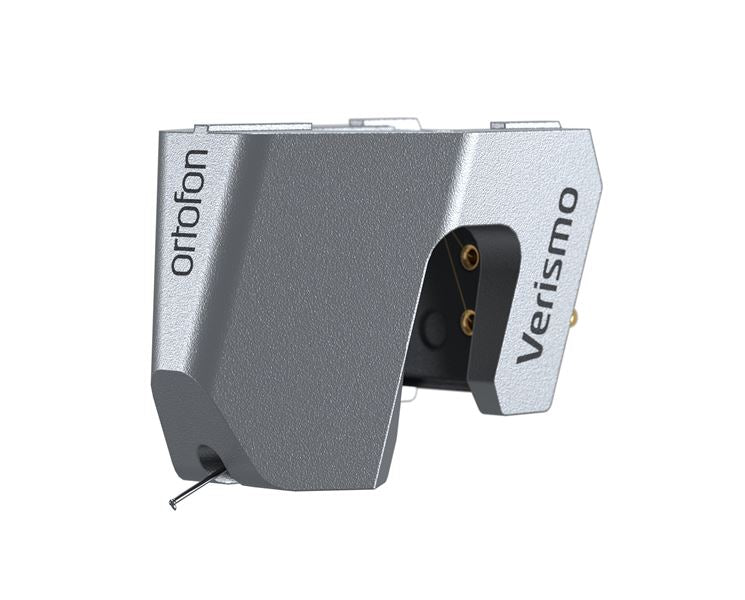ortofon-repair-mc-verismo-servicio-de-reparaci-n-para-c-psula-mc-verismo image 1