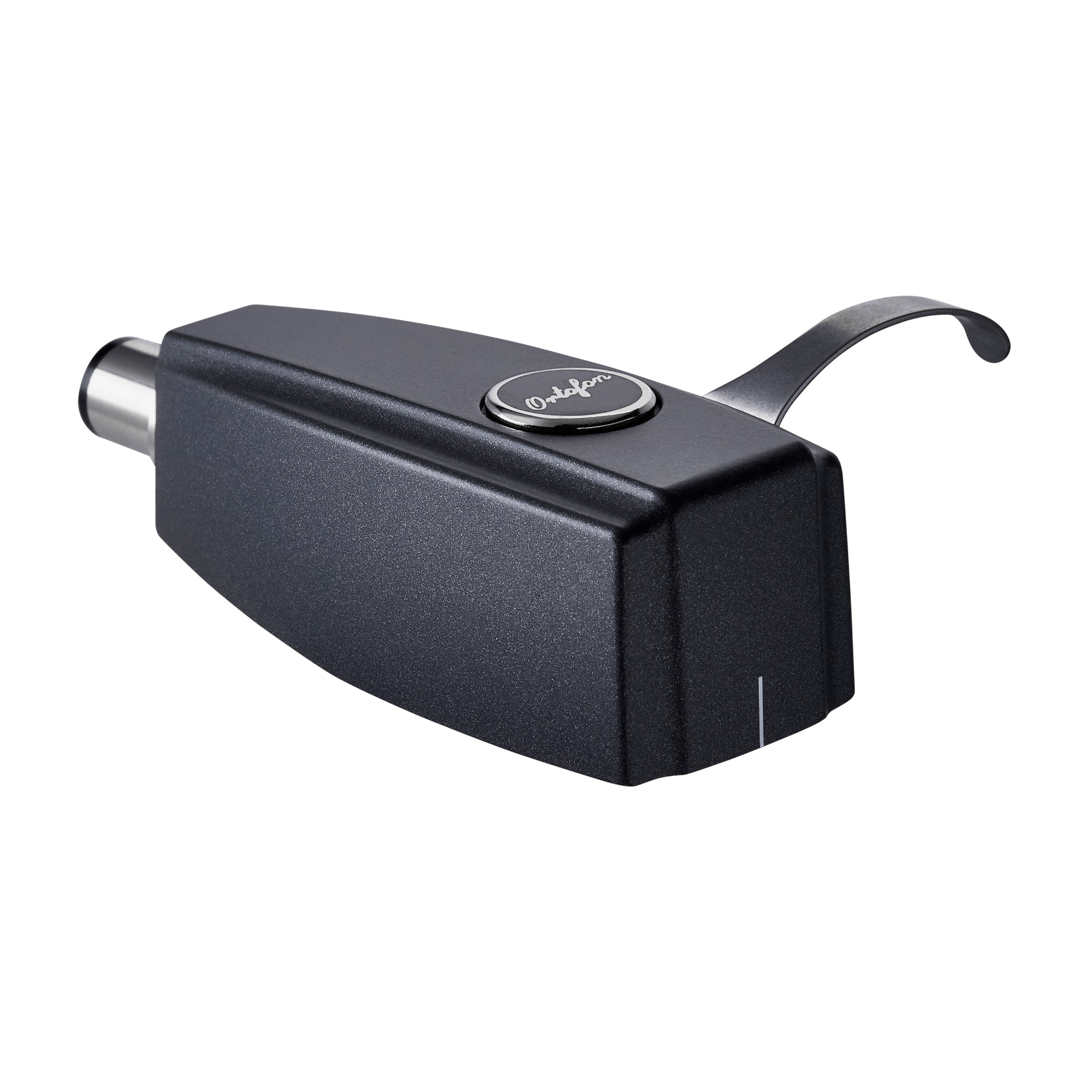 ortofon-spu-mono-cg-65-di-mkii-c-psula-de-bobina-m-vil-mono-con-aguja-esf-rica image 2